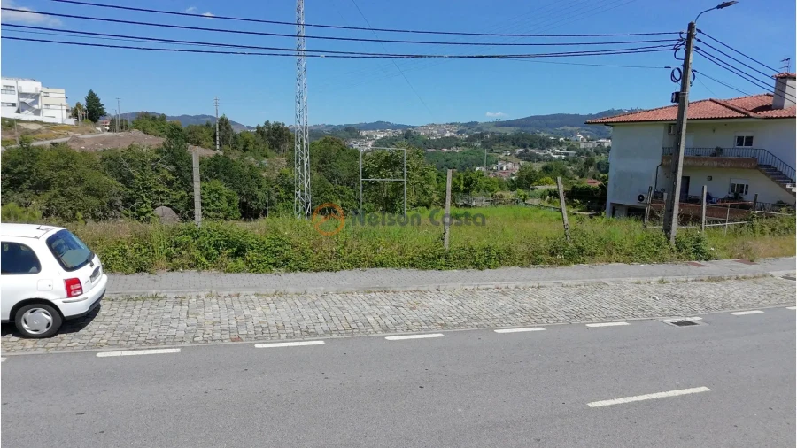 Terreno para Venda em Pencelo Foto 19