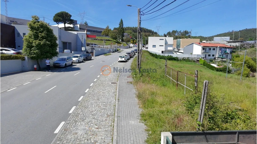 Terreno para Venda em Pencelo Foto 21