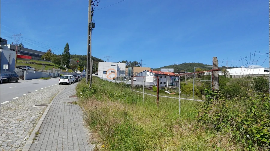 Terreno para Venda em Pencelo Foto 23