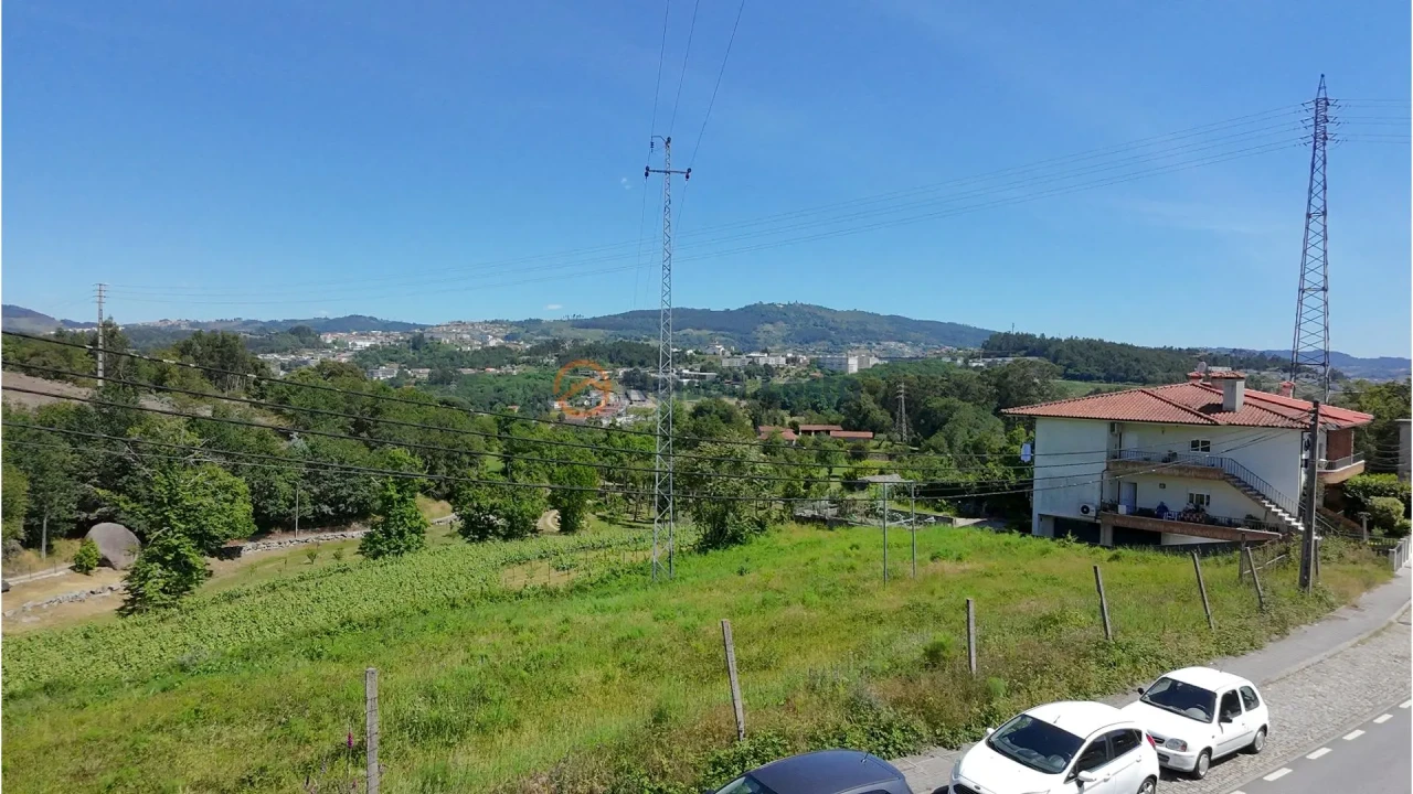 Terreno para Venda em Pencelo Foto 13