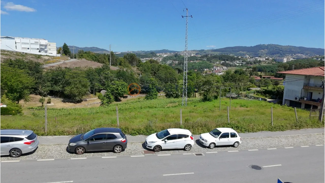 Terreno para Venda em Pencelo Foto 17