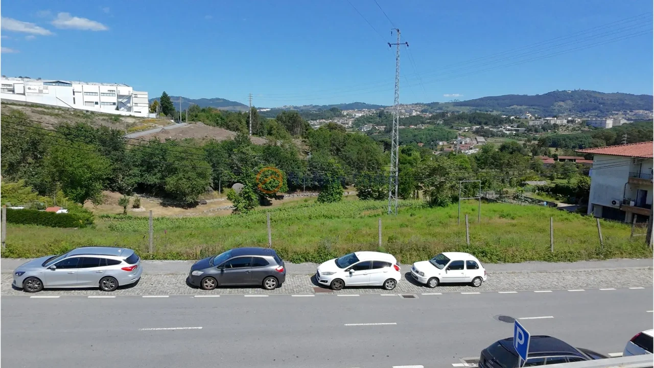 Terreno para Venda em Pencelo Foto 18