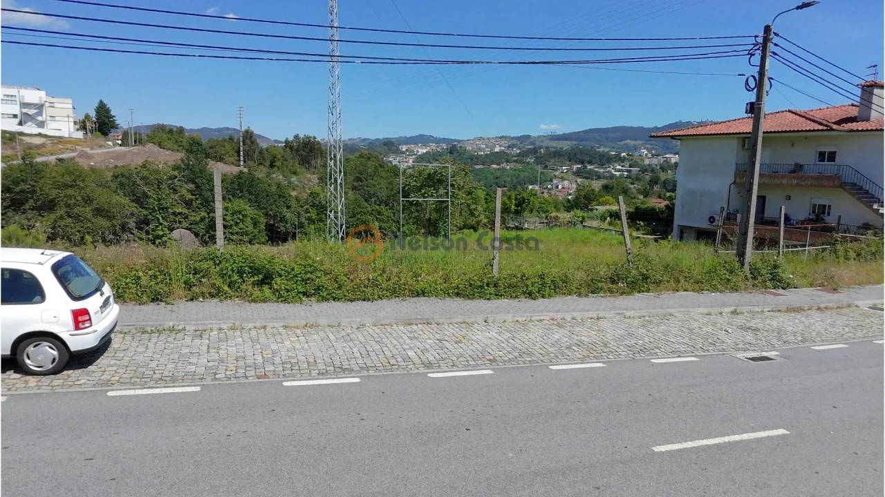 Terreno para Venda em Pencelo Foto 19