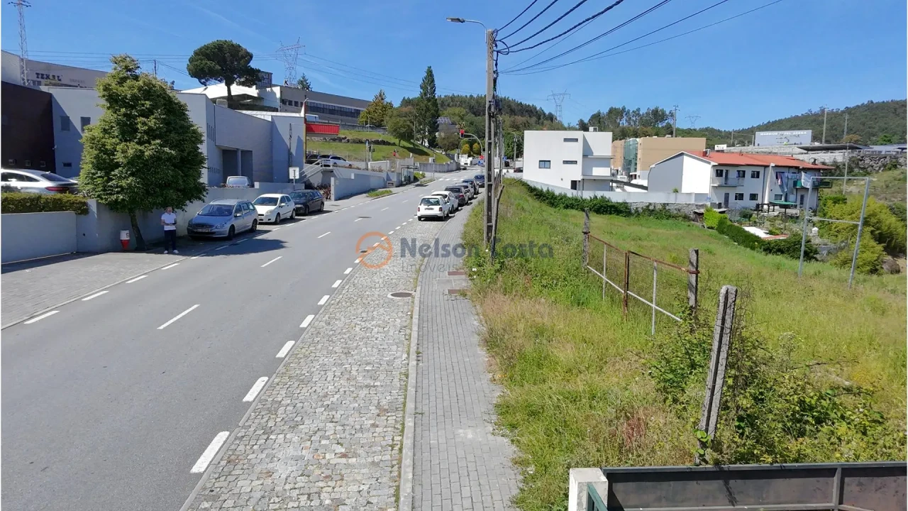 Terreno para Venda em Pencelo Foto 21