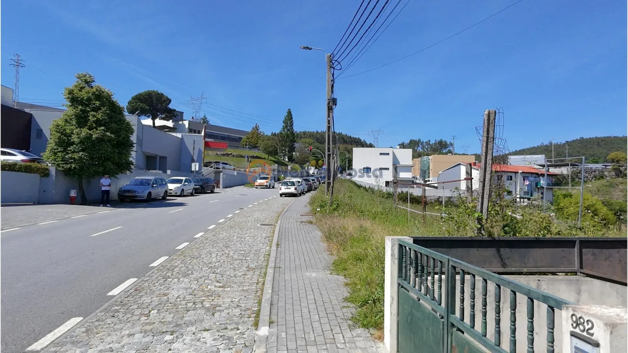 Terreno para Venda em Pencelo Foto 22