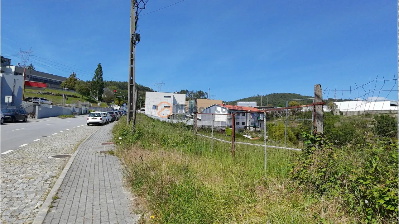 Terreno para Venda em Pencelo Foto 23