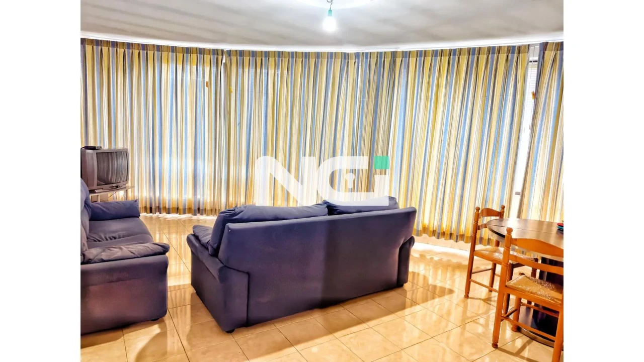 Apartamento T3 para Venda em Urgezes Foto 12