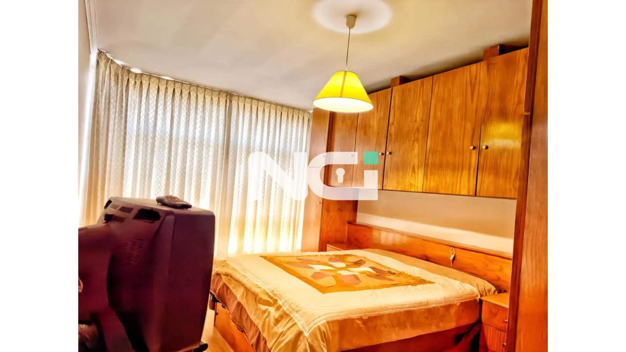Apartamento T3 para Venda em Urgezes Foto 15