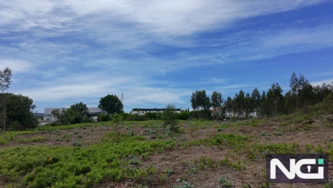 Terreno para Venda em Barco