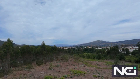 Terreno para Venda em Barco
