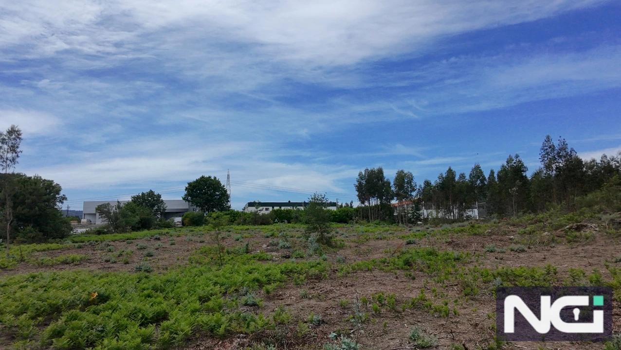 Terreno para Venda em Barco Foto 1