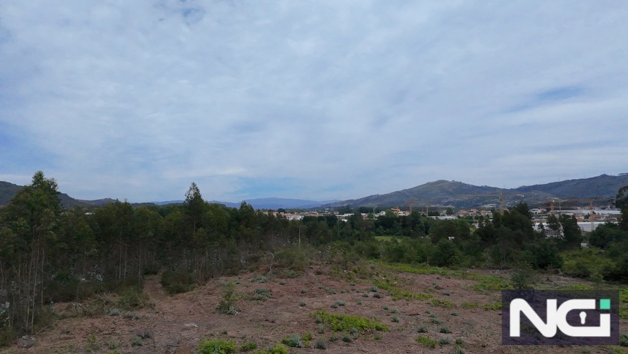 Terreno para Venda em Barco Foto 2