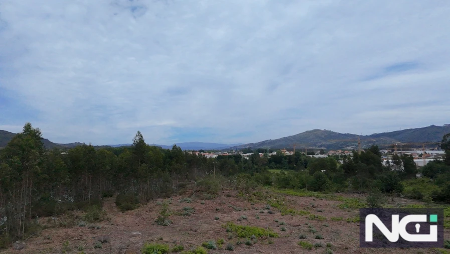 Terreno para Venda em Barco Foto 2