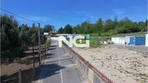 Terreno para Venda em Barco