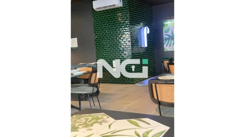 Negócio para Trespasse em Caldelas