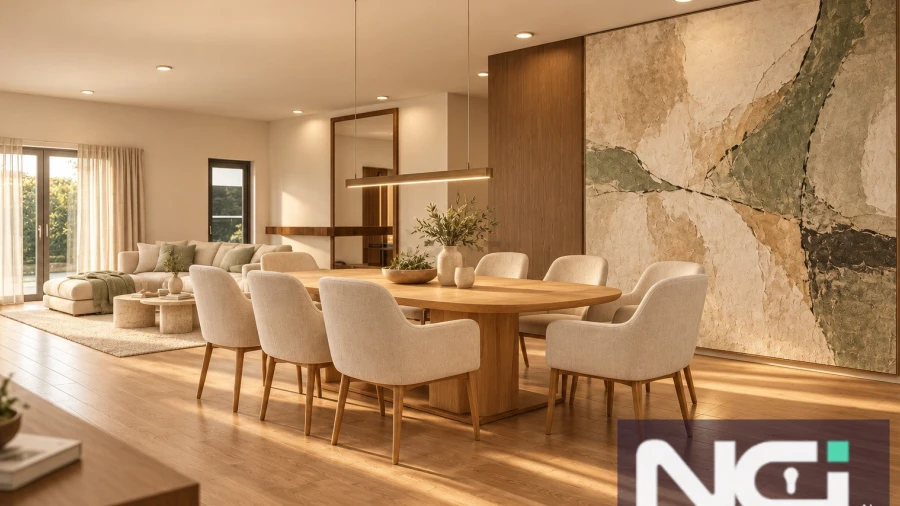 Apartamento T3 para Venda em Ponte
