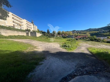 Terreno para Venda em Gonça