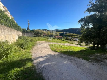 Terreno para Venda em Gonça