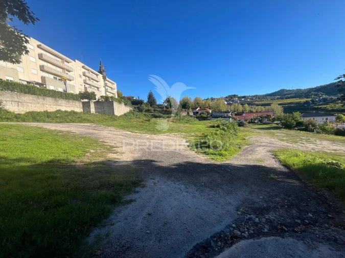 Terreno para Venda em Gonça Foto 3