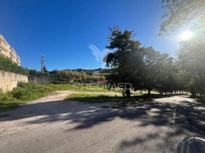 Terreno para Venda em Gonça Foto 2