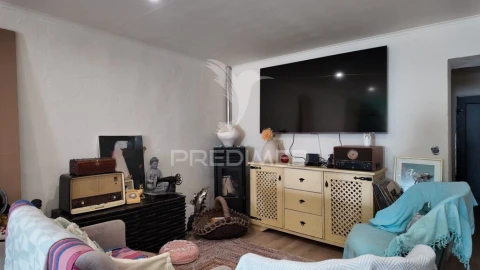 Moradia T3 para Venda em Rosario