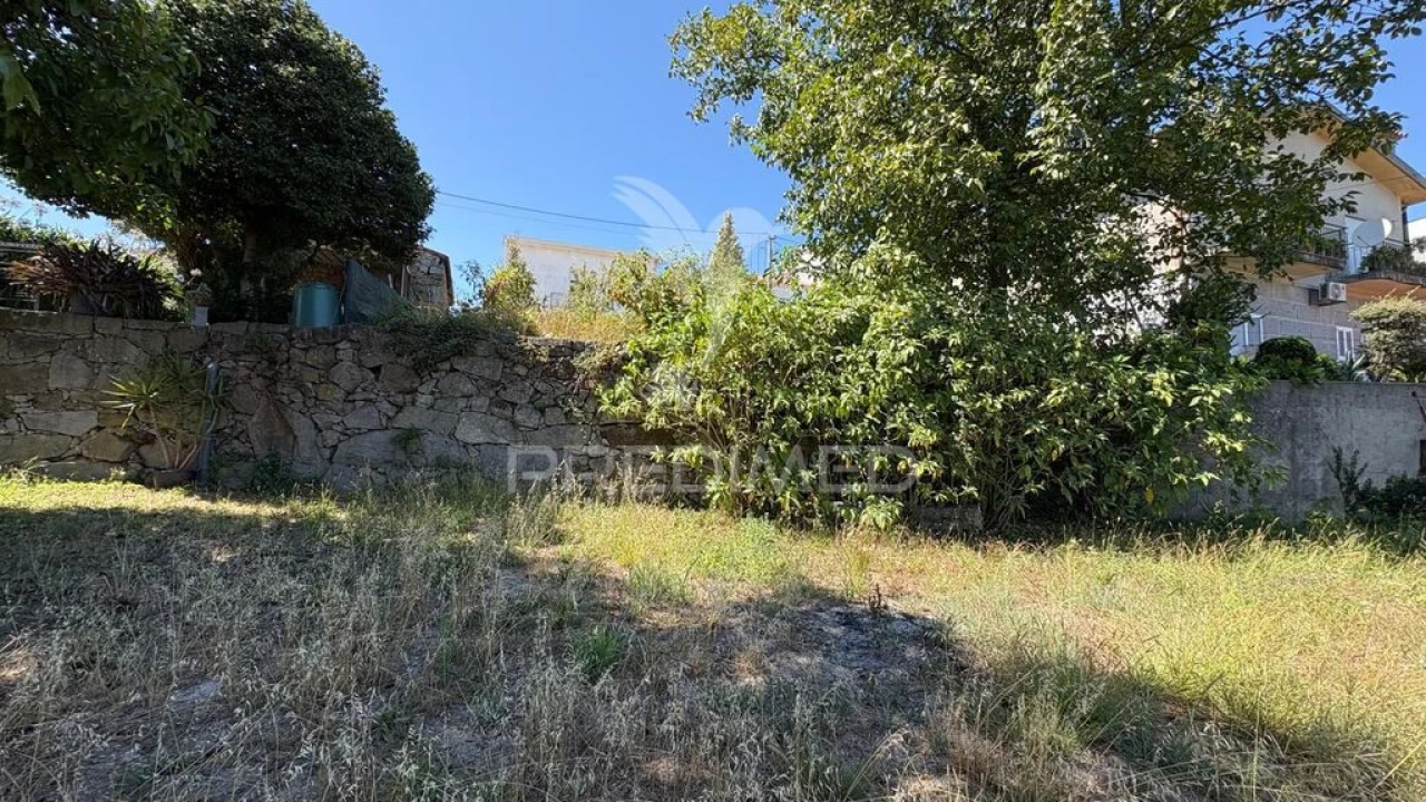 Terreno para Venda em Airão Santa Maria, Airão São João e Vermil Foto 3