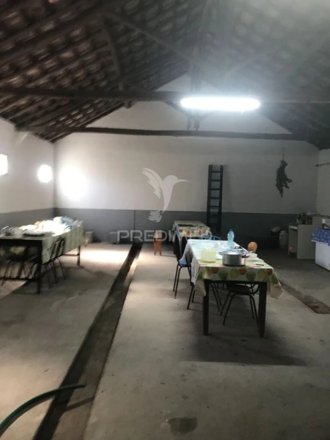 Quinta T3 para Venda em Samora Correia