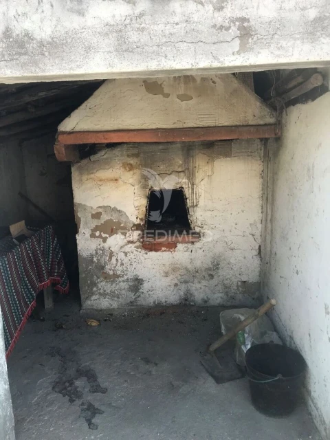 Quinta T3 para Venda em Samora Correia
