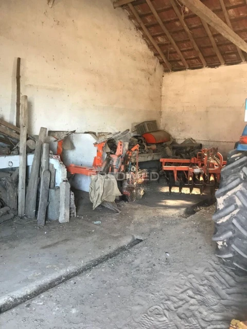 Quinta T3 para Venda em Samora Correia
