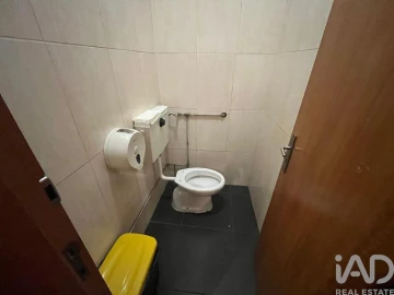 Negócio para Venda em São Vitor (Braga)