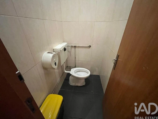 Negócio para Venda em São Vitor (Braga) Foto 9