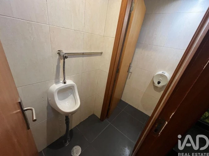 Negócio para Venda em São Vitor (Braga) Foto 8