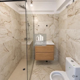 Apartamento T4 para Venda em Charneca de Caparica e Sobreda