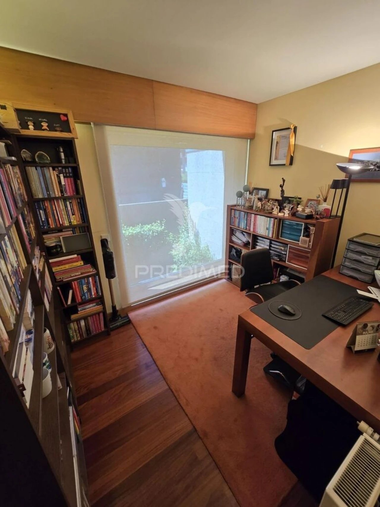 Moradia T4 para Venda em Arvore Foto 12