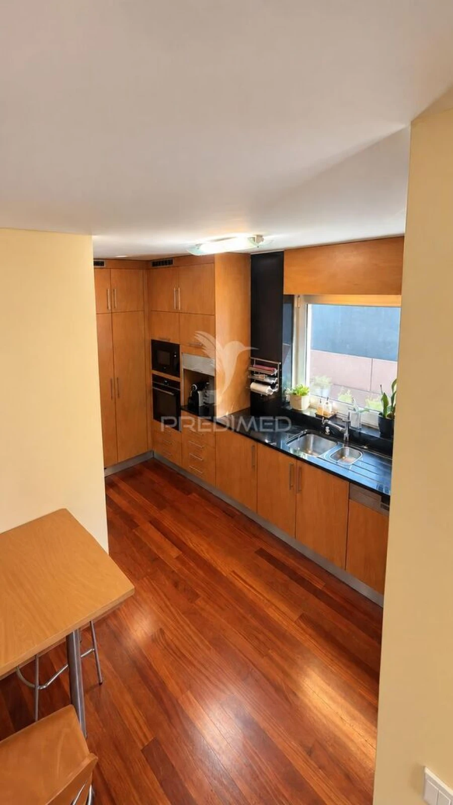 Moradia T4 para Venda em Arvore Foto 14