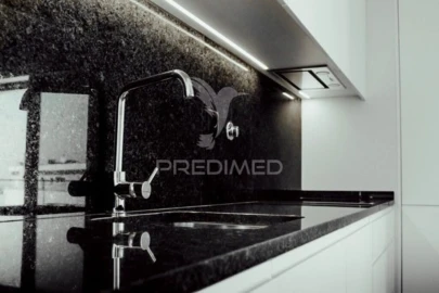 Apartamento T3 para Venda em Ferreiros e Gondizalves