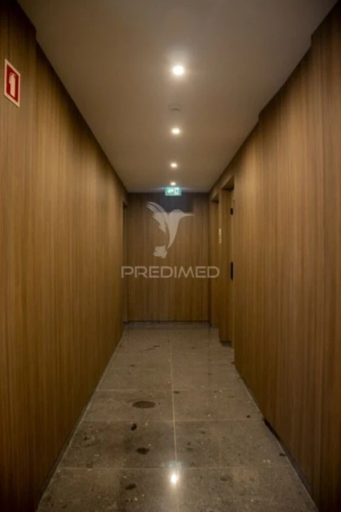Apartamento T3 para Venda em Ferreiros e Gondizalves