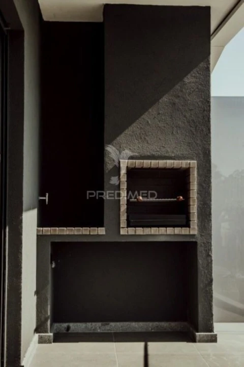Apartamento T3 para Venda em Ferreiros e Gondizalves