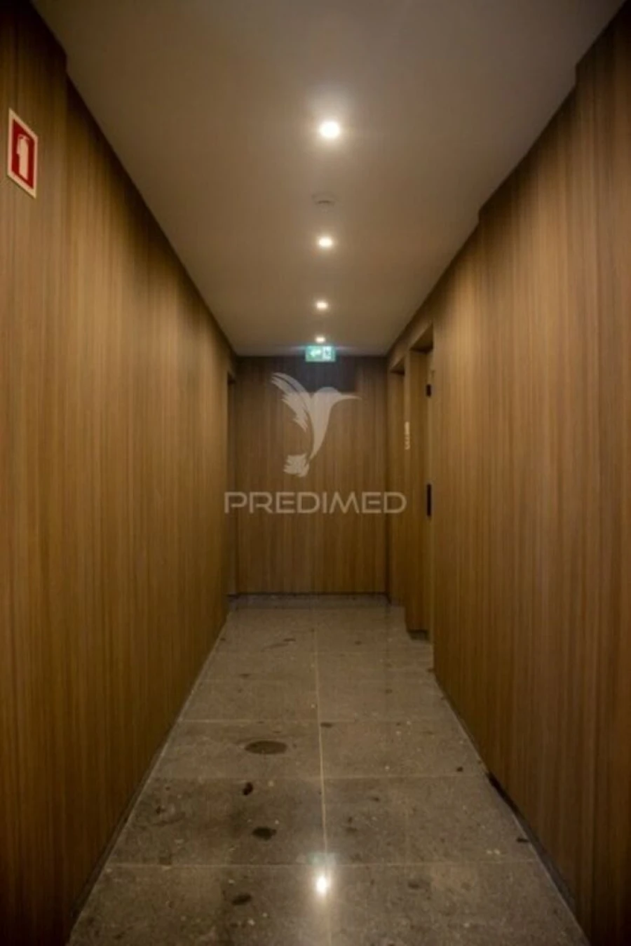 Apartamento T3 para Venda em Ferreiros e Gondizalves Foto 8