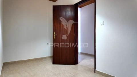 Moradia T4 para Venda em Ferreira do Alentejo e Canhestros