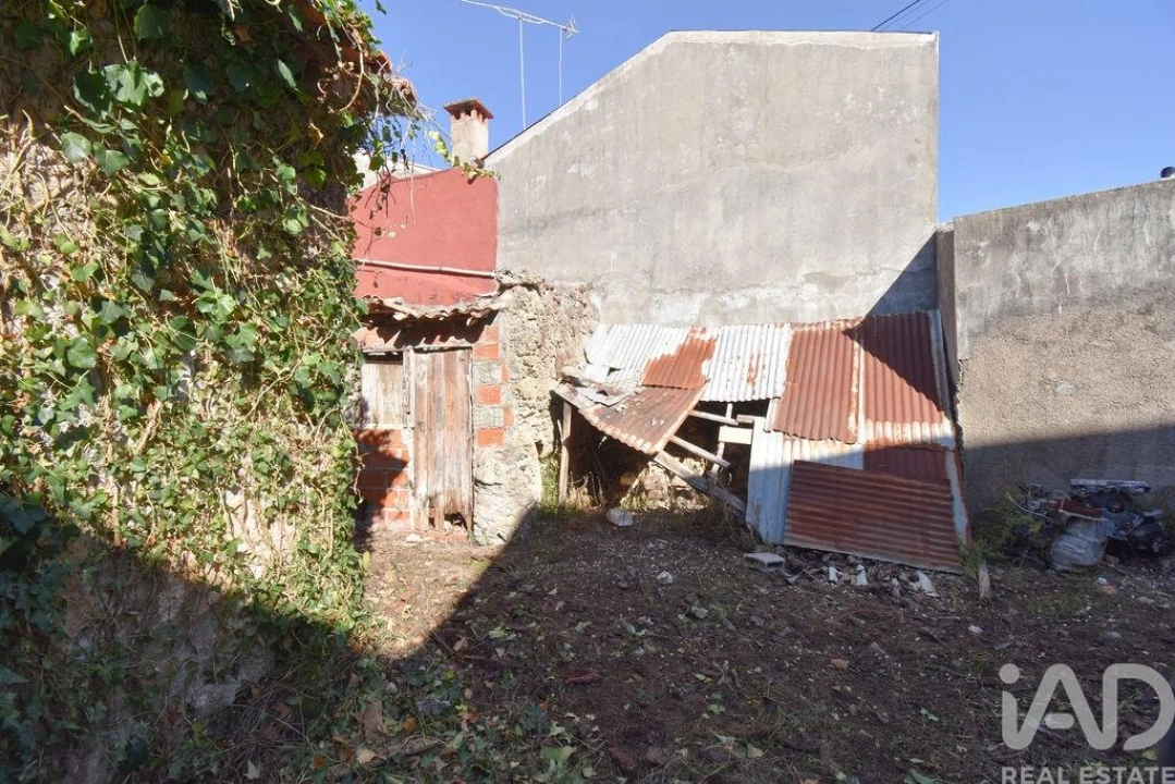 Moradia para Venda em Condeixa-A-Velha e Condeixa-A-Nova Foto 11