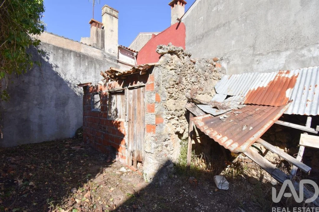 Moradia para Venda em Condeixa-A-Velha e Condeixa-A-Nova Foto 10