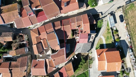 Moradia para Venda em Condeixa-A-Velha e Condeixa-A-Nova