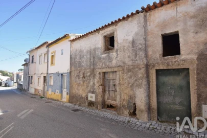 Moradia para Venda em Condeixa-A-Velha e Condeixa-A-Nova