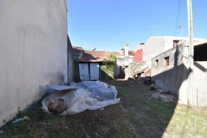 Moradia para Venda em Condeixa-A-Velha e Condeixa-A-Nova
