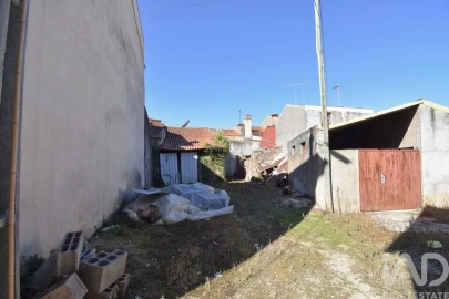 Moradia para Venda em Condeixa-A-Velha e Condeixa-A-Nova