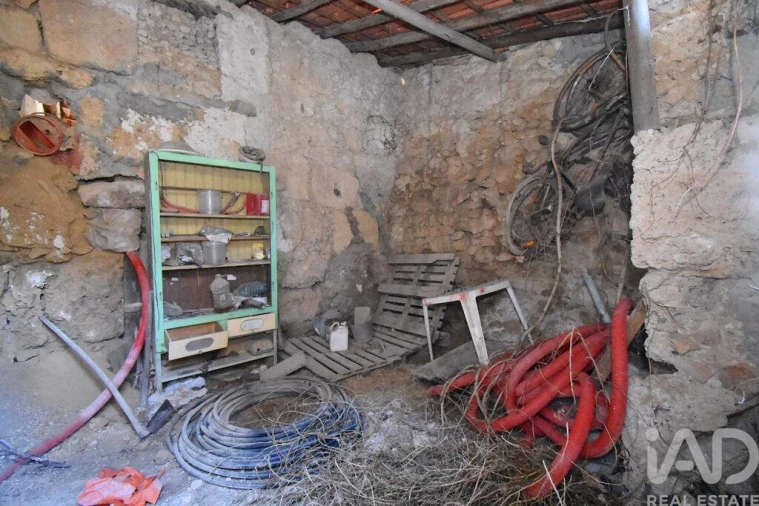 Moradia para Venda em Condeixa-A-Velha e Condeixa-A-Nova Foto 15