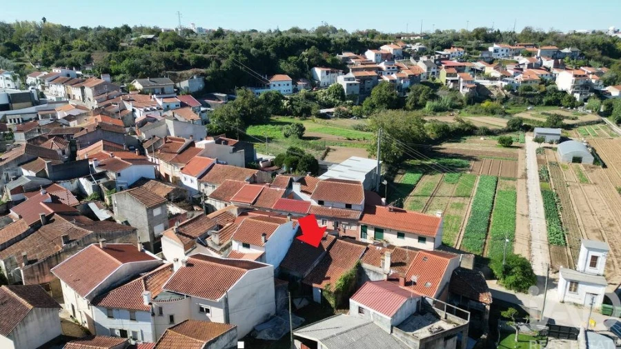 Moradia para Venda em Condeixa-A-Velha e Condeixa-A-Nova Foto 19