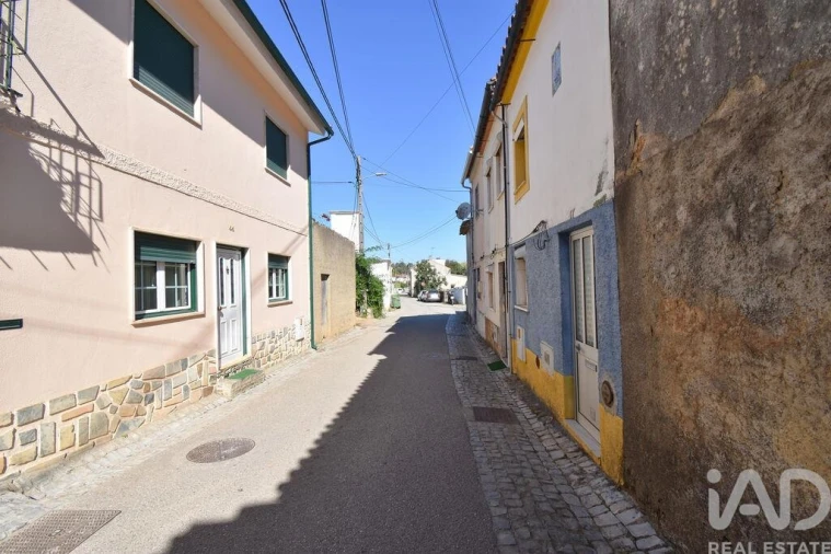 Moradia para Venda em Condeixa-A-Velha e Condeixa-A-Nova Foto 5