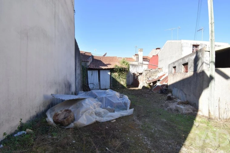 Moradia para Venda em Condeixa-A-Velha e Condeixa-A-Nova Foto 9